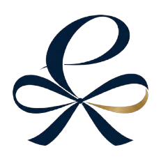 eBow Cleaning logo