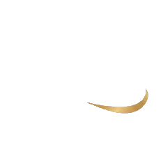 eBow Cleaning logo